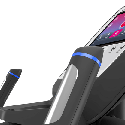 SC90 Stair Master Pro