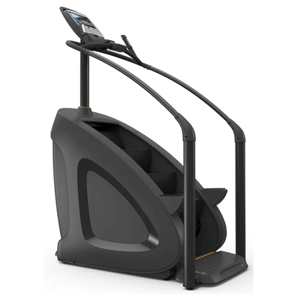 SC90 Stair Master Pro