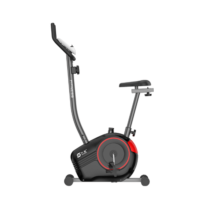 UB10 Upright Exercise Bike