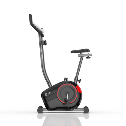 UB10 Upright Exercise Bike