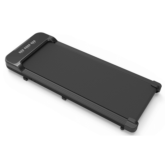 F5 Walking Pad Treadmill