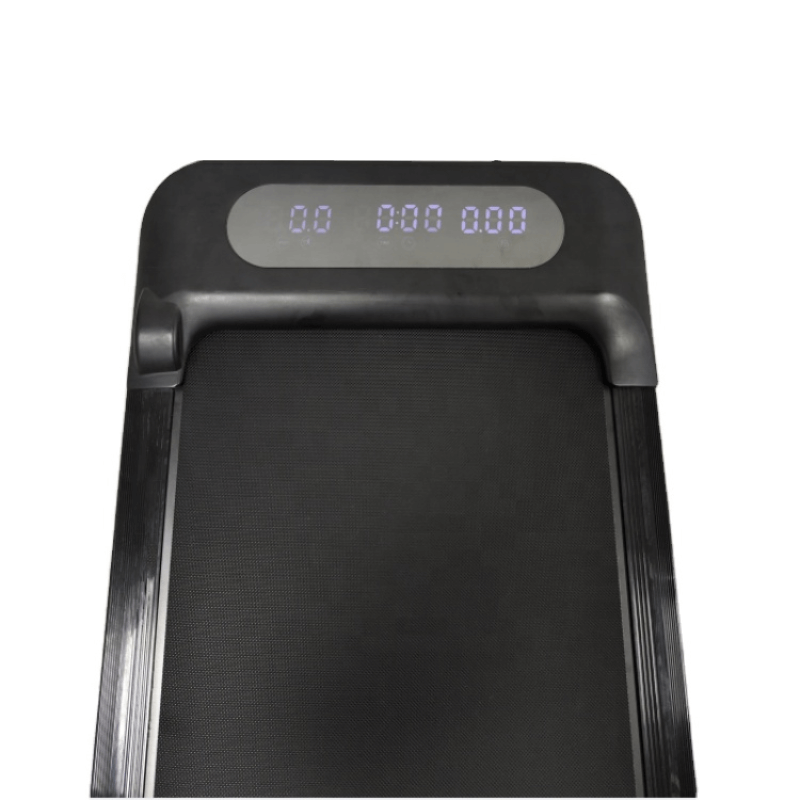 F5 Walking Pad Treadmill