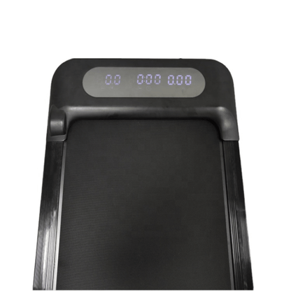 F5 Walking Pad Treadmill