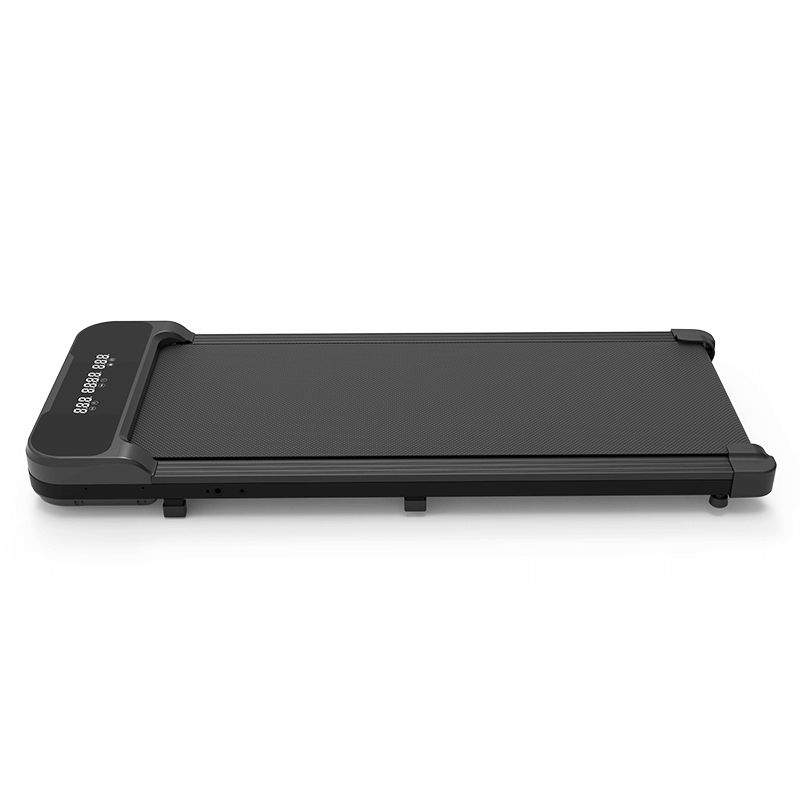F5 Walking Pad Treadmill