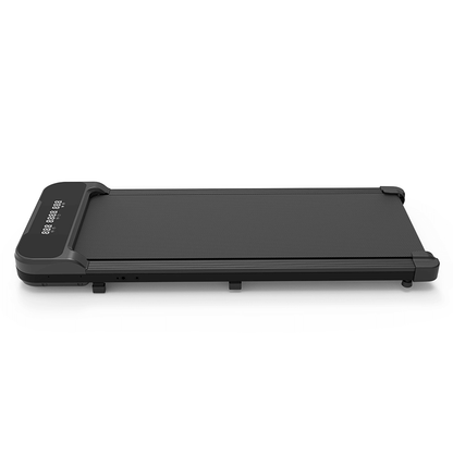 F5 Walking Pad Treadmill