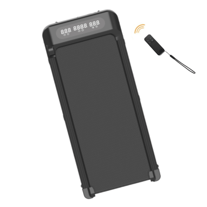 F5 Walking Pad Treadmill