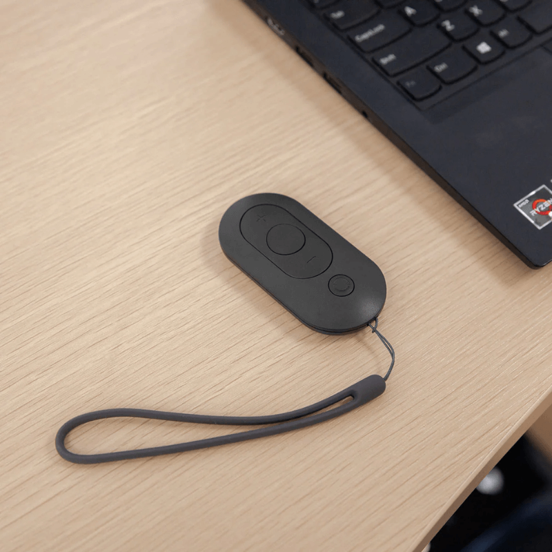 F5 Walking Pad Treadmill