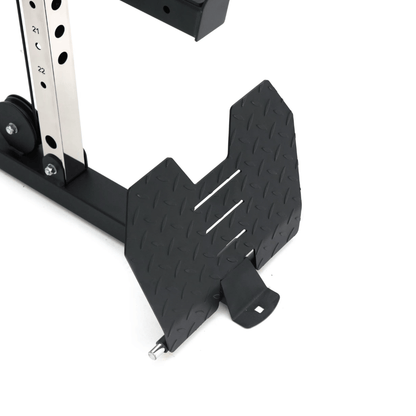 G3 Pro All-In-One Trainer