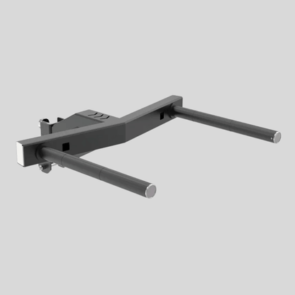 G-Series G25 Dip Handle Attachment