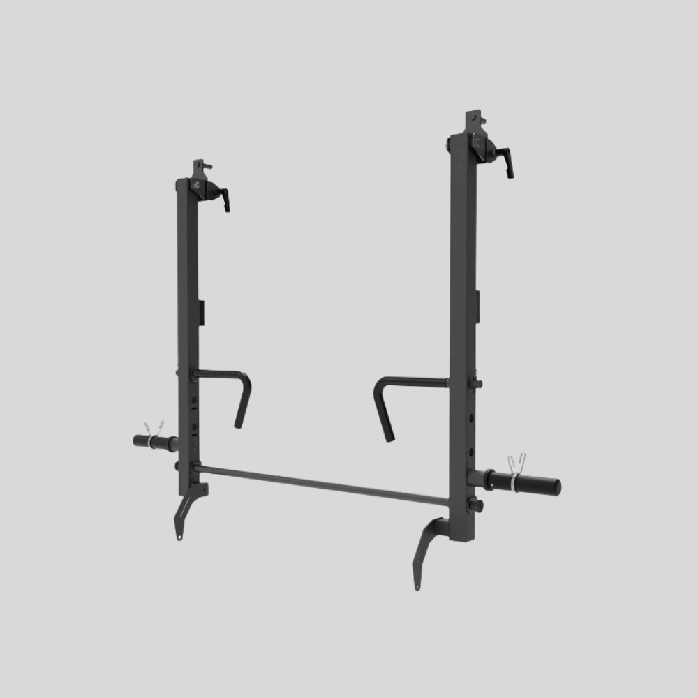 G-Series G6S Jammer Arm Attachment