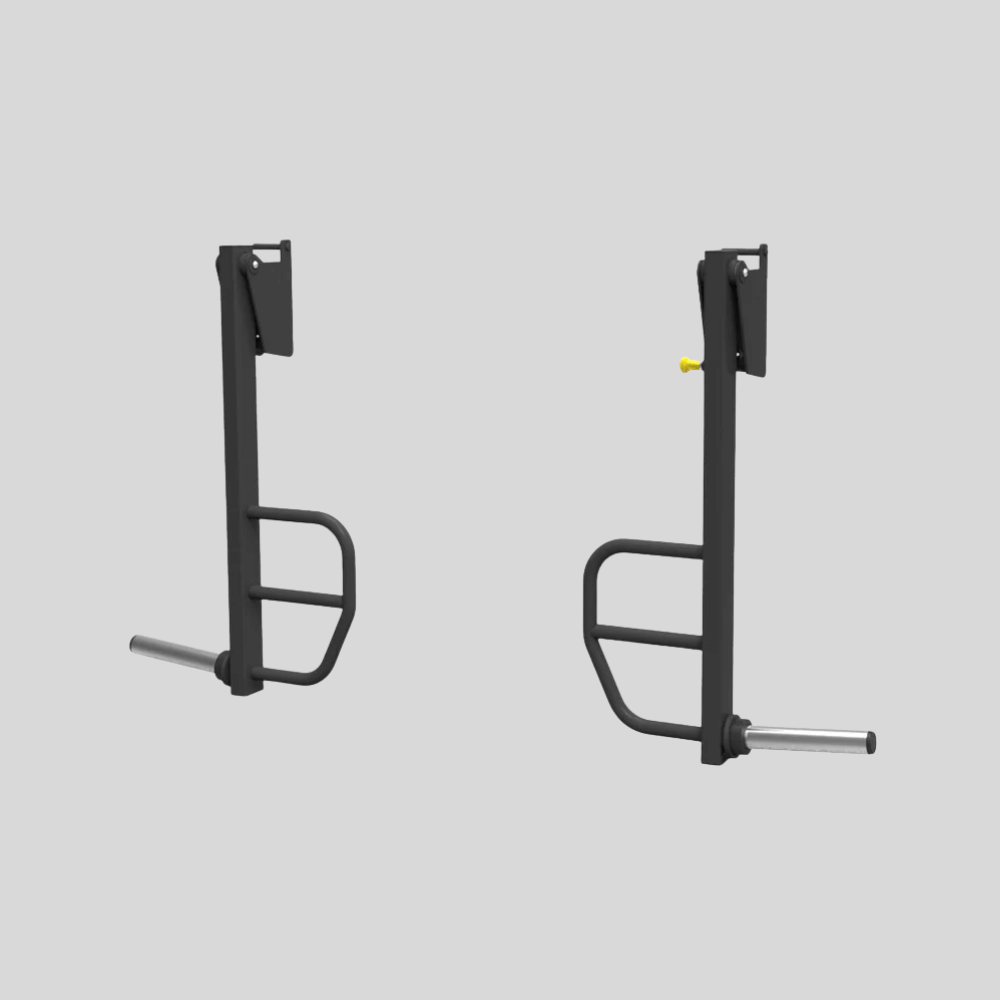 G-Series Jammer Arm Pro Attachment