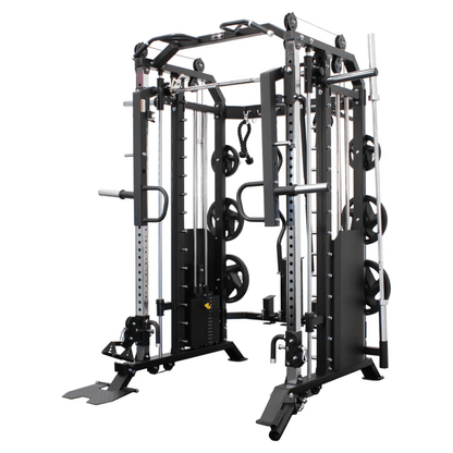 G-Series Jammer Arm Pro Attachment