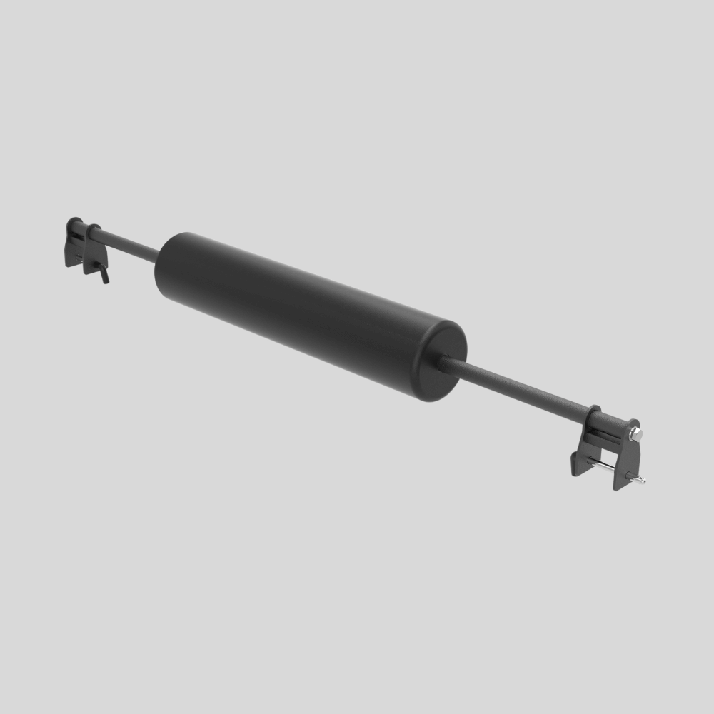 G-Series Knee Holder Attachment