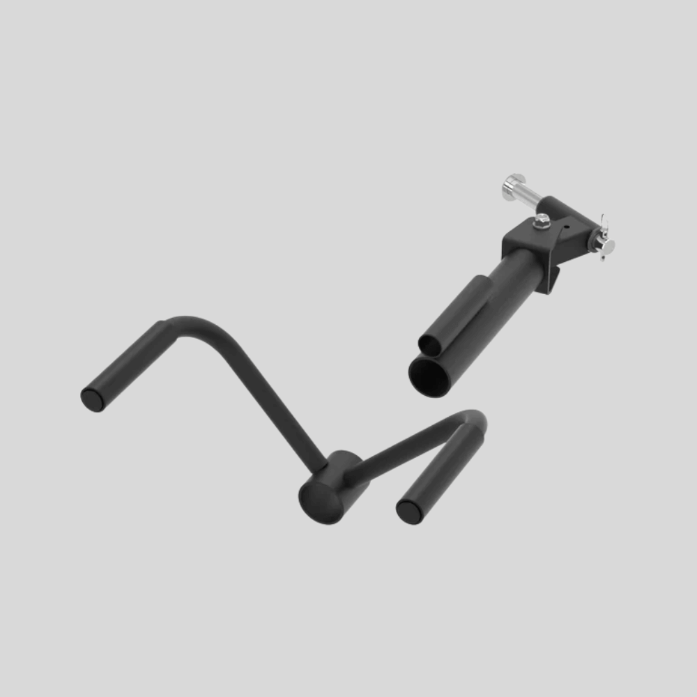 G-Series Landmine Core Attachment