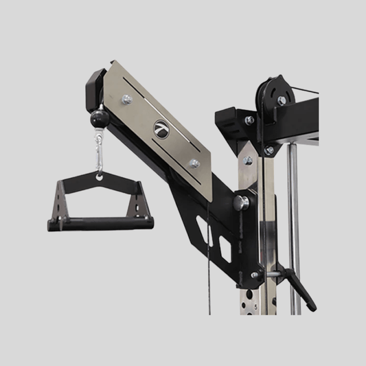 G-Series Lat Pulldown Attachment