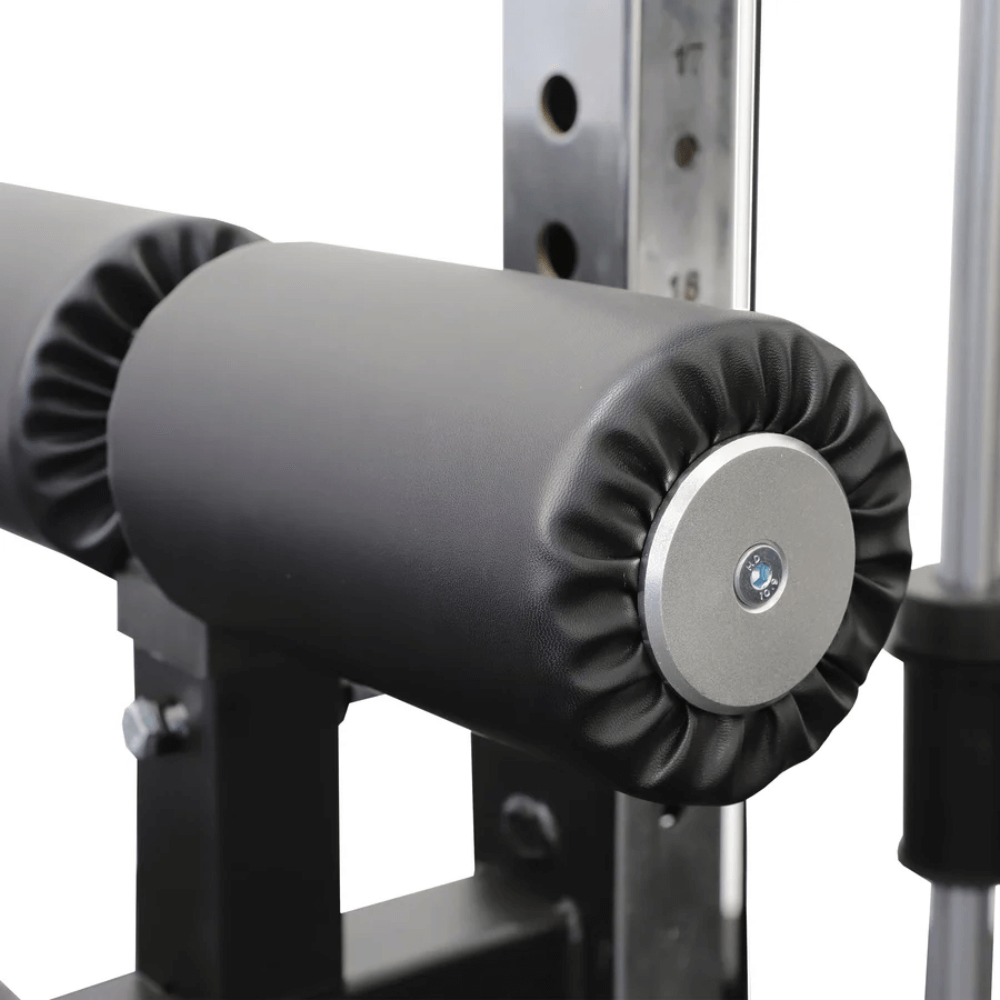 G-Series Lat Pulldown Seat Attachment