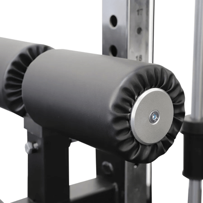 G-Series Lat Pulldown Seat Attachment