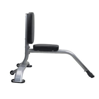 Commercial Utility Bench