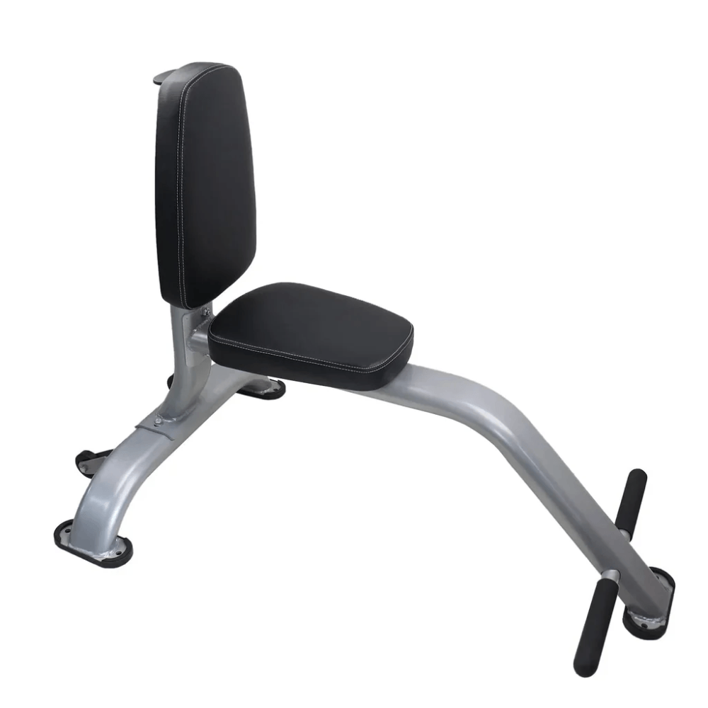 Commercial Utility Bench