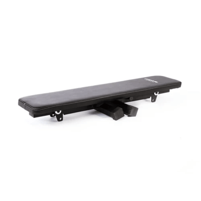 Commercial Foldable Flat Bench