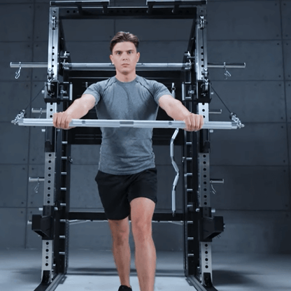 G25 All-In-One Trainer