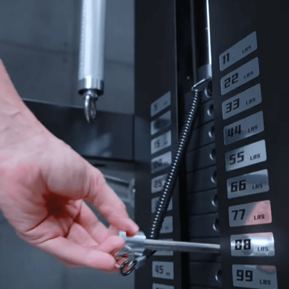 G25 All-In-One Trainer