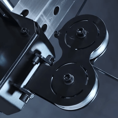 G25 All-In-One Trainer