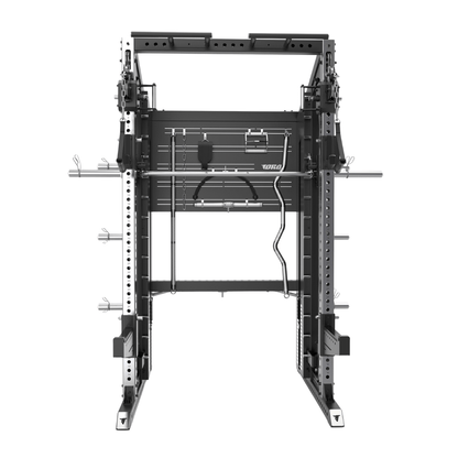 G25 All-In-One Trainer