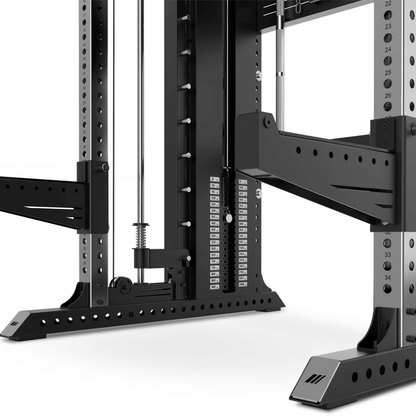 G25 All-In-One Trainer