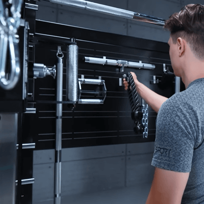 G25 All-In-One Trainer