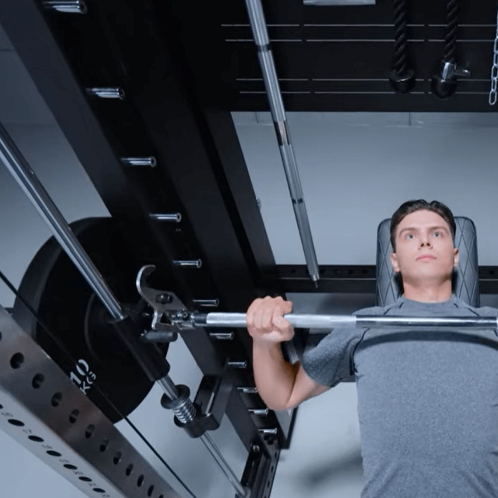 G25 All-In-One Trainer