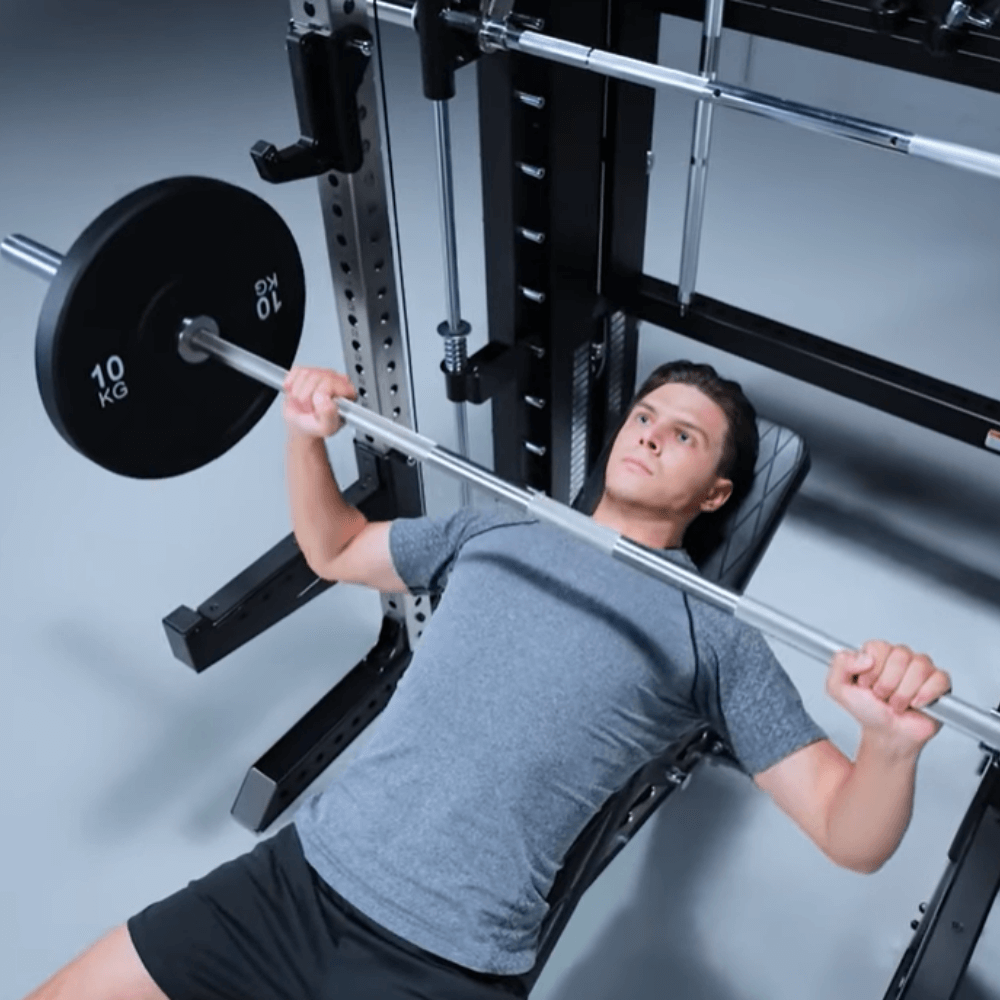 G25 All-In-One Trainer