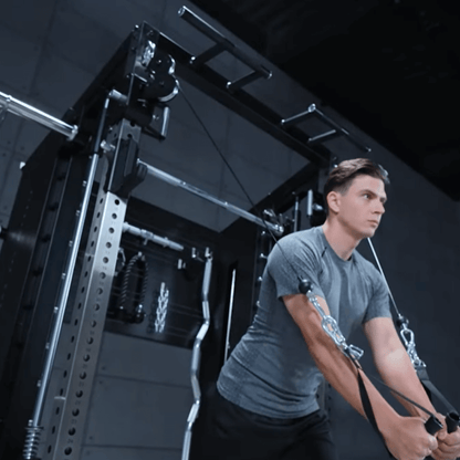 G25 All-In-One Trainer