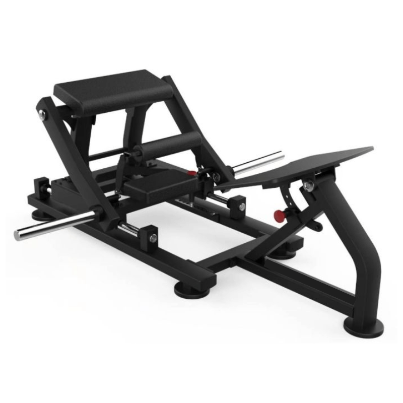 Pro Series Glute Hip Drive 2.0