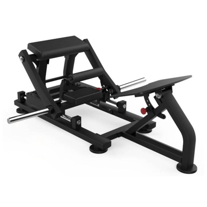 Pro Series Glute Hip Drive 2.0