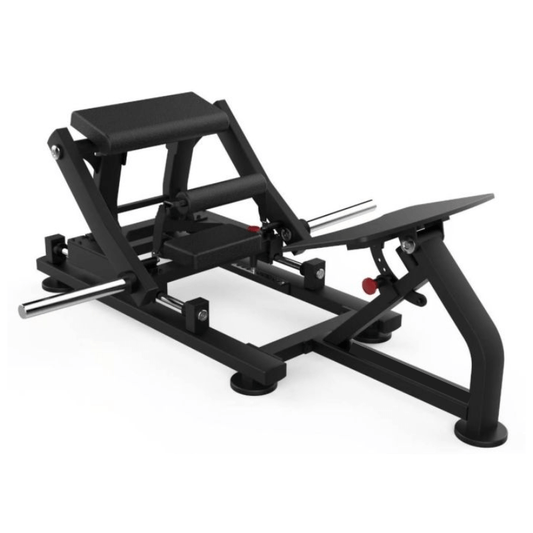 Pro Series Glute Hip Drive 2.0