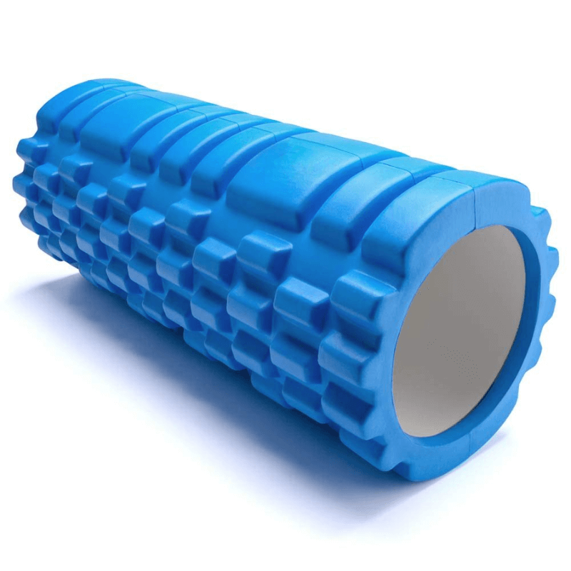 Grid Foam Roller - 33cm