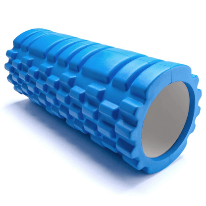 Grid Foam Roller - 33cm
