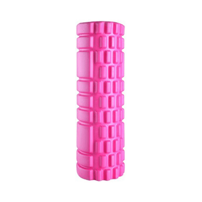Grid Foam Roller - 60cm