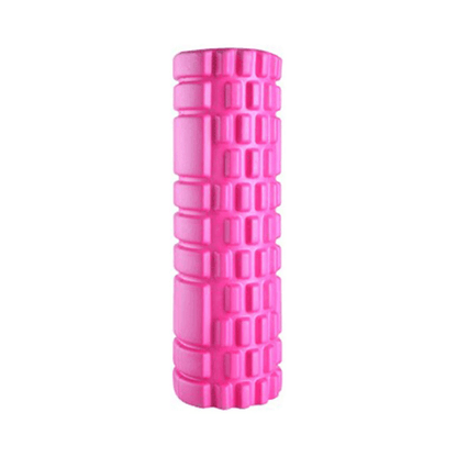 Grid Foam Roller - 60cm