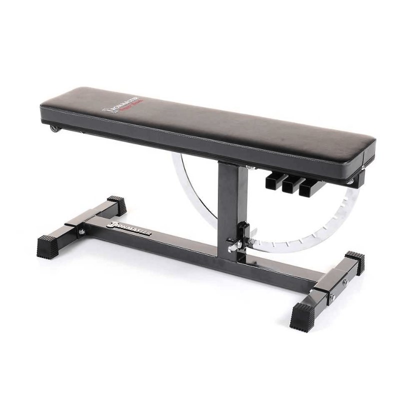 Super Bench Adjustable Utility Bench