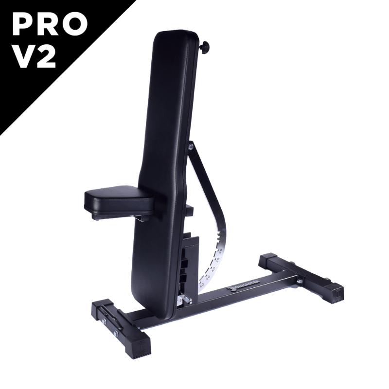 Super Bench PRO V2