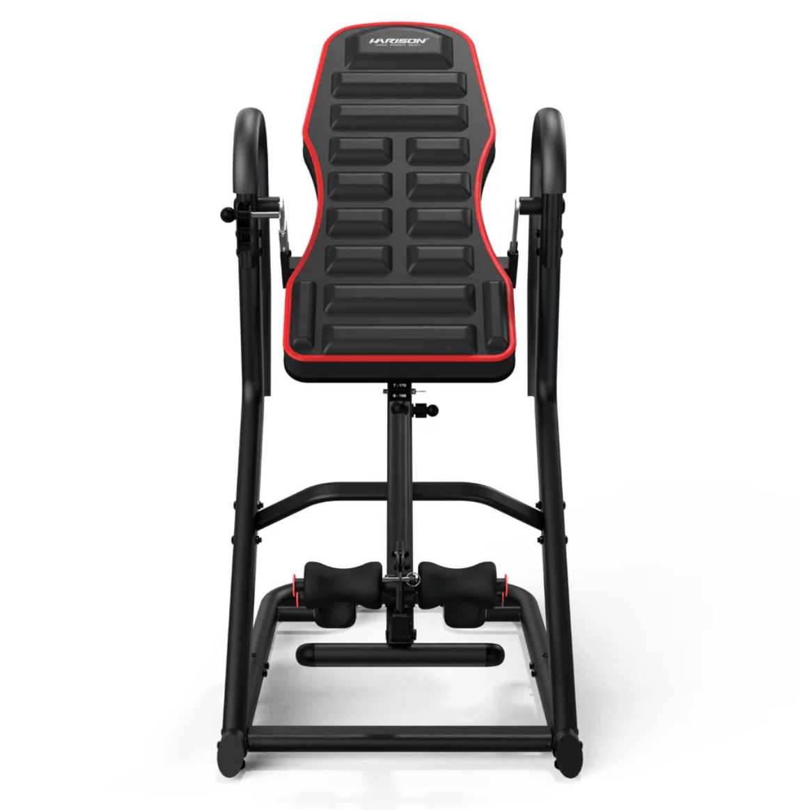 Premium Inversion Table