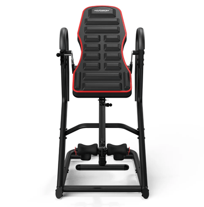 Premium Inversion Table