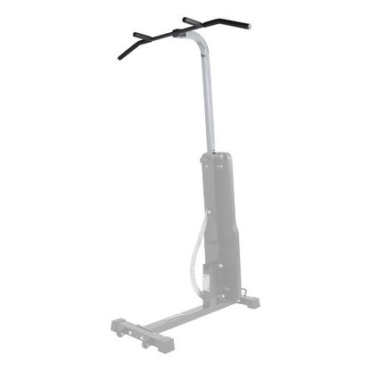 Chin Up Bar Attachment for Super Bench/PRO