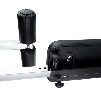 Crunch Sit-Up Attachment for Super Bench/PRO