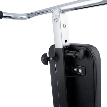 Dip Bar Handle Attachment for Super Bench/PRO