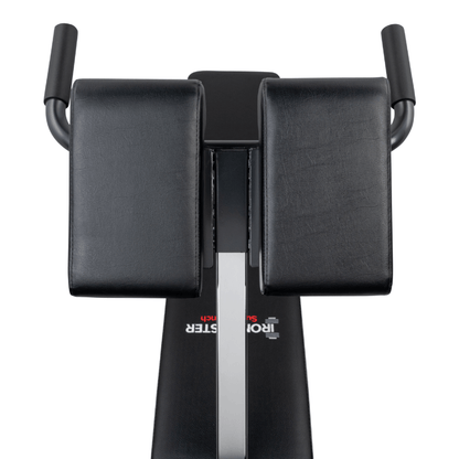Hyper Core Attachment For Super Bench / Pro
