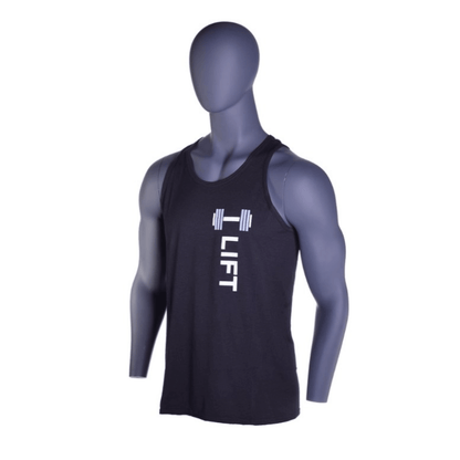 I-Lift Tank-top