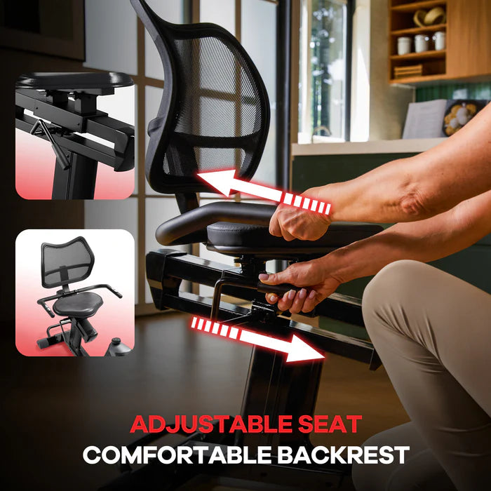 Designed for Everyone